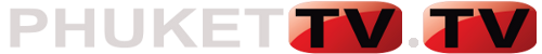 phukettv.tv