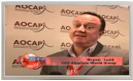 Aocap