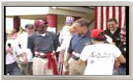 Nation day