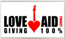 love aids