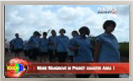 ปลูกป่าคลองผี