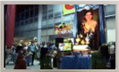 08 20 2011 บิ๊กซี