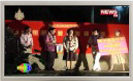 2011 12 12 จีนมอบเงินt