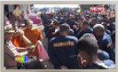 2011 12 12 เรือนจำ(1)