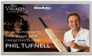 2012 01 Phil tafnell