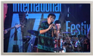 Jazz