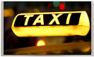 taxi